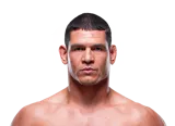Cezar Ferreira