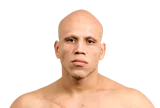 Thiago Perpetuo