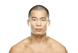 Yui Chul Nam