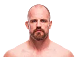 Gunnar Nelson