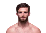 Jordan Rinaldi