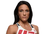 Valerie Letourneau