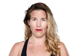 Leslie Smith