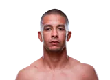 John Moraga