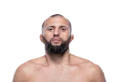 Gadzhimurad Antigulov