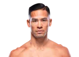 Tyson Nam