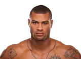 Abel Trujillo