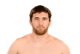 Ruslan Magomedov