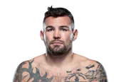 Jack Marshman