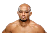 Iliarde Santos