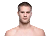Matt Van Buren