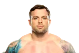 Sean O'Connell