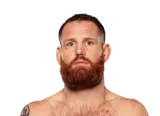 Clay Collard