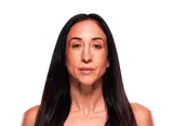 Jessica Penne