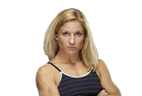 Barb Honchak