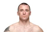 Neil Seery