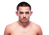 Ryan Benoit