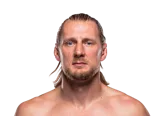 Alexander Volkov