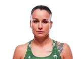 Raquel Pennington