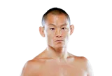 Guangyou Ning