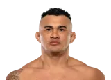 Francimar Barroso