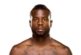 Chris Beal