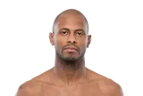 Edimilson Souza