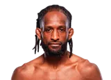 Neil Magny