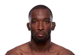 Dominic Waters
