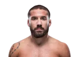 Jimmie Rivera