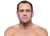 Steve Kennedy