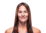 Jessica Eye