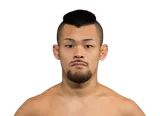Motonobu Tezuka