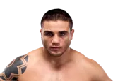 Daniel Sarafian