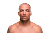 Igor Araujo