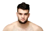 Ben Wall
