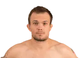 Ben Alloway