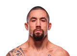 Robert Whittaker