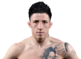Norman Parke