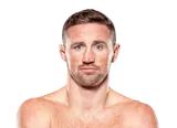 Brendan Loughnane