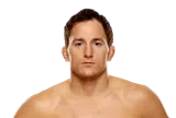 Joe Ellenberger