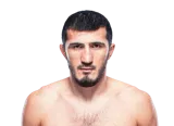 Ramazan Emeev