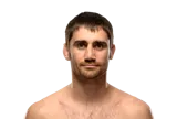 Jason Saggo