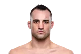 Shane Campbell