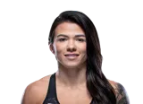 Claudia Gadelha