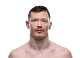 Joe Duffy