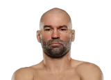 Artem Lobov