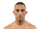 Yaotzin Meza