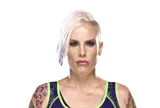 Bec Rawlings