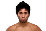Shunichi Shimizu